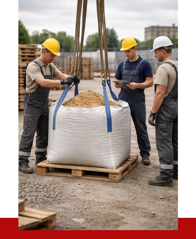 Песок в биг бег с доставкой в Смоленске от 2564 р. | ПРОНЕРУДСмл