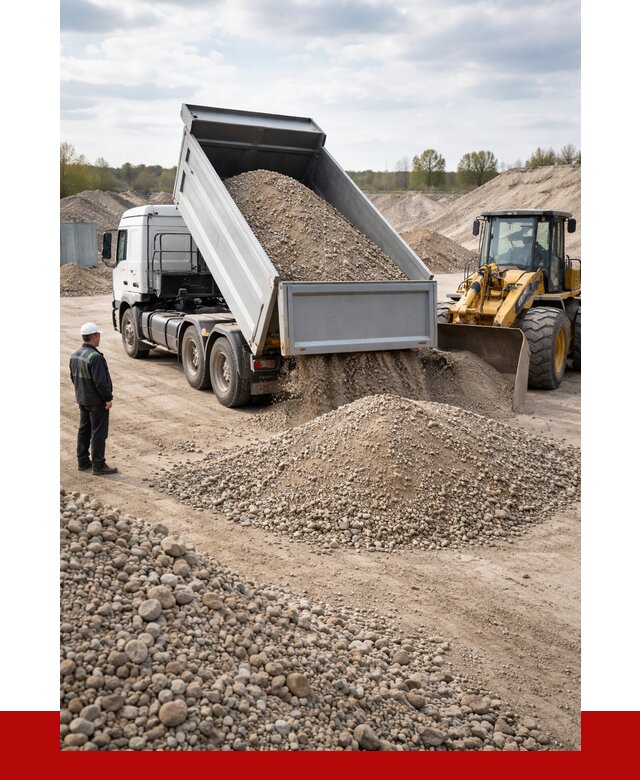 Пгс с2 с доставкой в Смоленске от 4307 р. за куб | ПРОНЕРУДСмл