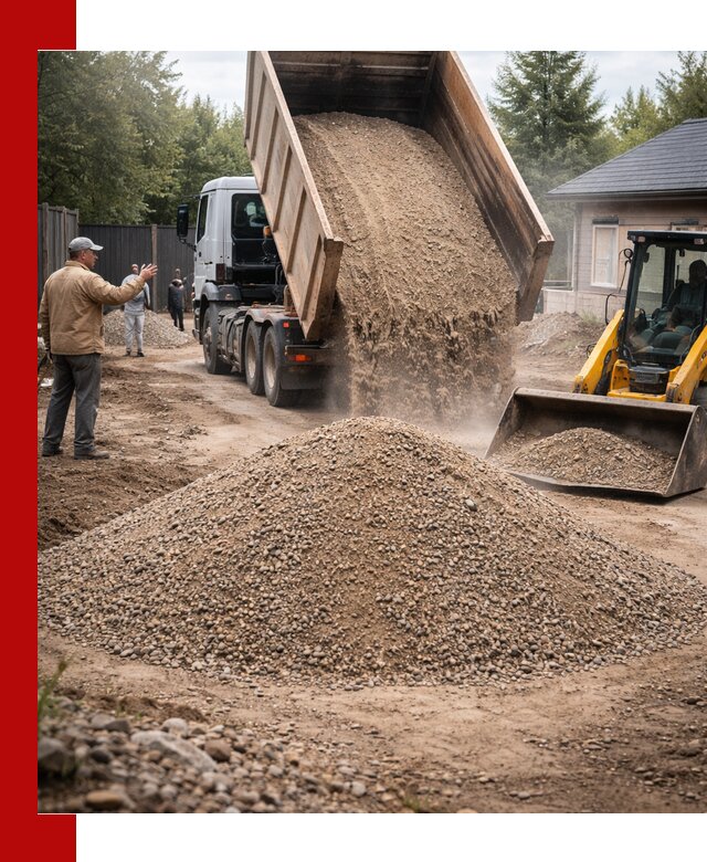 Доставка и продажа ПГС С2 в нужном объеме в Смоленске