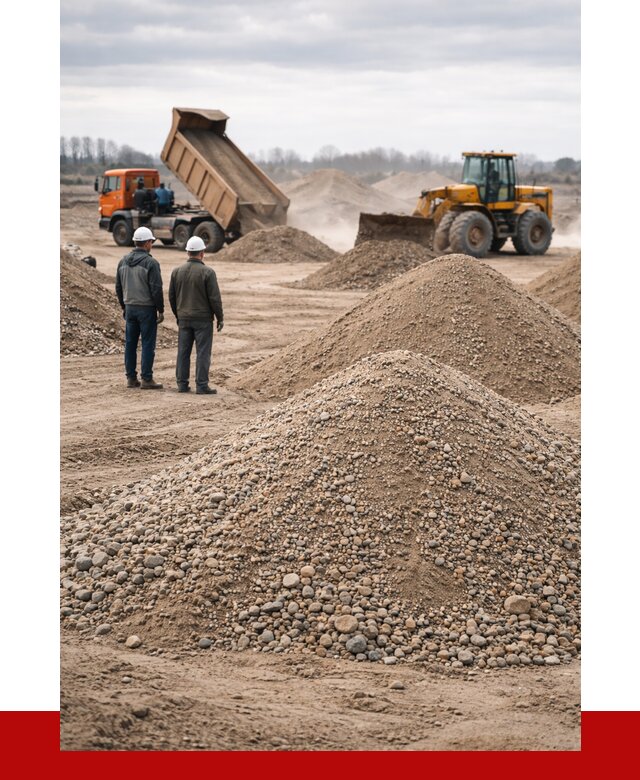 ПГС С3 в Смоленске с доставкой от 2769 р./куб | ПРОНЕРУДСмл