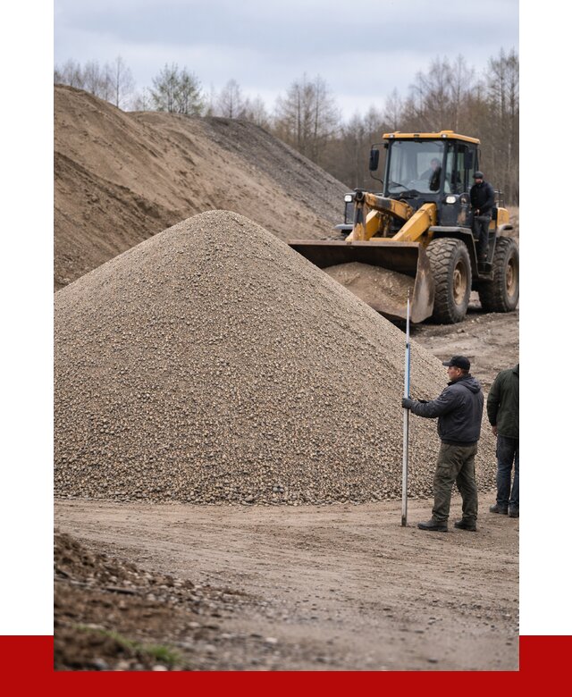 Пгс с4 в Смоленске с доставкой от 4307 р. за куб | ПРОНЕРУДСмл
