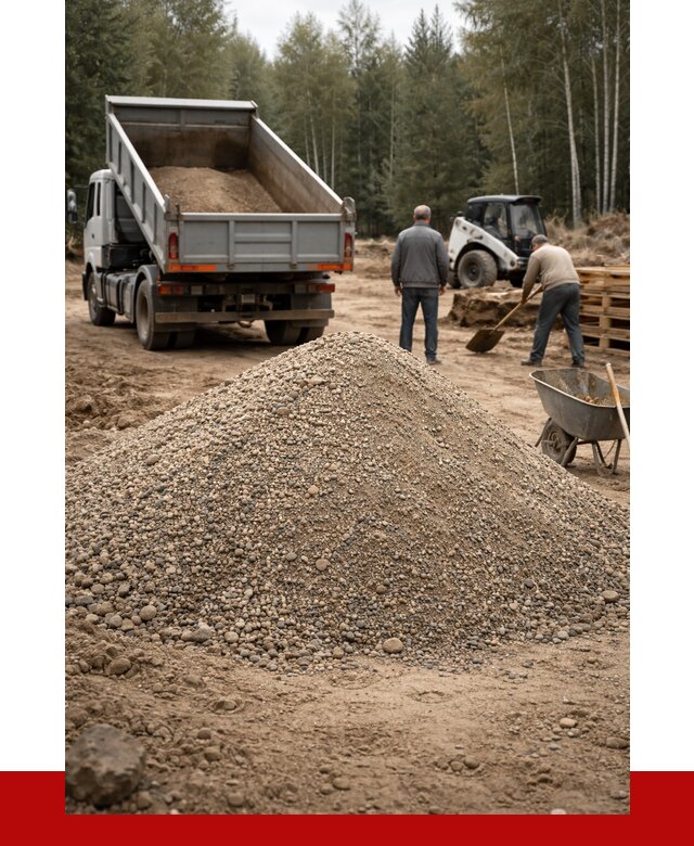 Купить пгс с5 с доставкой в Смоленске от 1692 р. | ПРОНЕРУДСмл