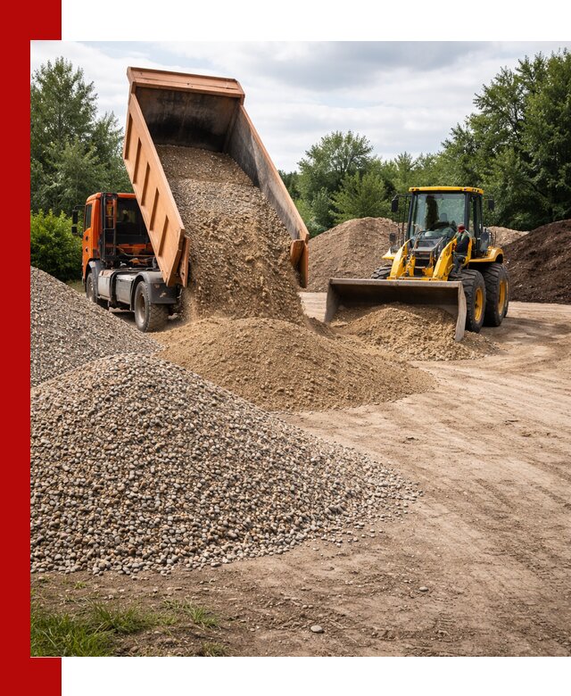 Доставка ПГС фракция С5 оптом в Смоленске за 24–48 часов