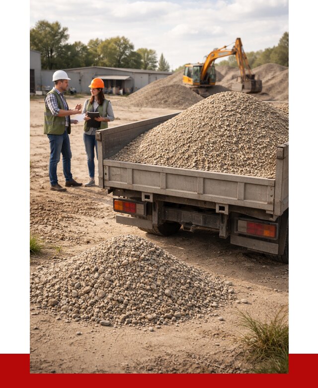 Купить ОПГС для бетона в Смоленске с доставкой от 3897 р. | ПРОНЕРУДСмл