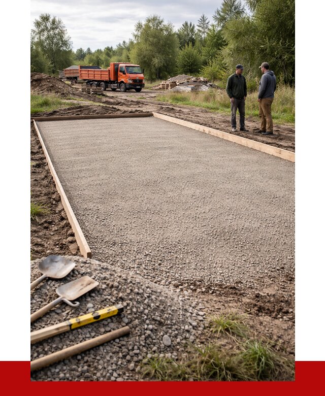 Опгс для подушки в Смоленске с доставкой от 1692 р. | ПРОНЕРУДСмл