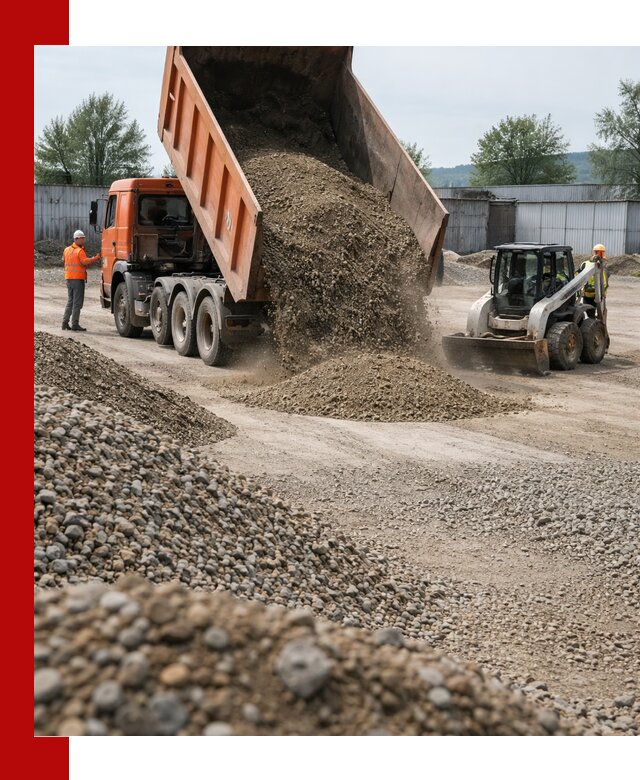 Доставка и продажа ЩПС С2 в Смоленске высокоточно и недорого