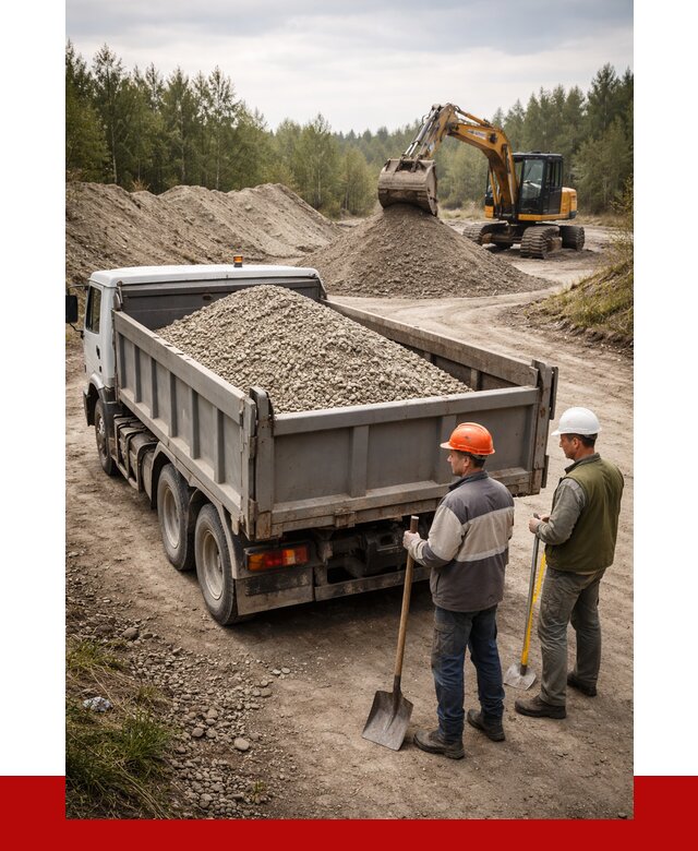 Купить щпс с3 в Смоленске с доставкой от 3282 р. | ПРОНЕРУДСмл