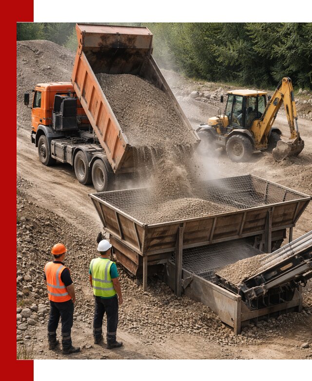 Доставка и продажа ЩПС С4 с доставкой в Смоленске