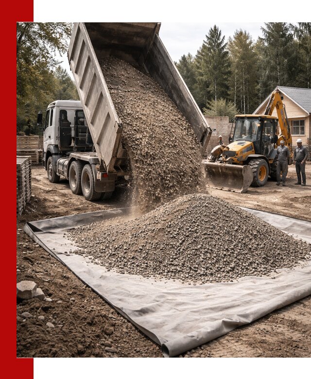 Доставка и продажа щпс С5 в Смоленске крупными партиями