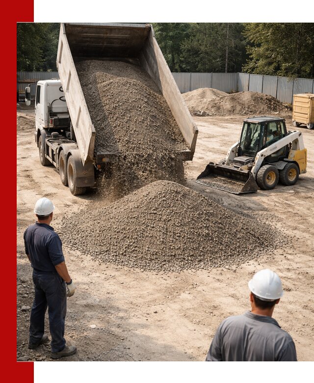 Доставка и продажа щпс С6 в Смоленске оптом и в розницу