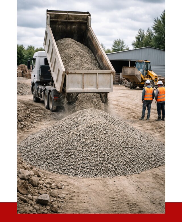 Щпс С8 с доставкой в Смоленске от 1846 р. за куб | ПРОНЕРУДСмл