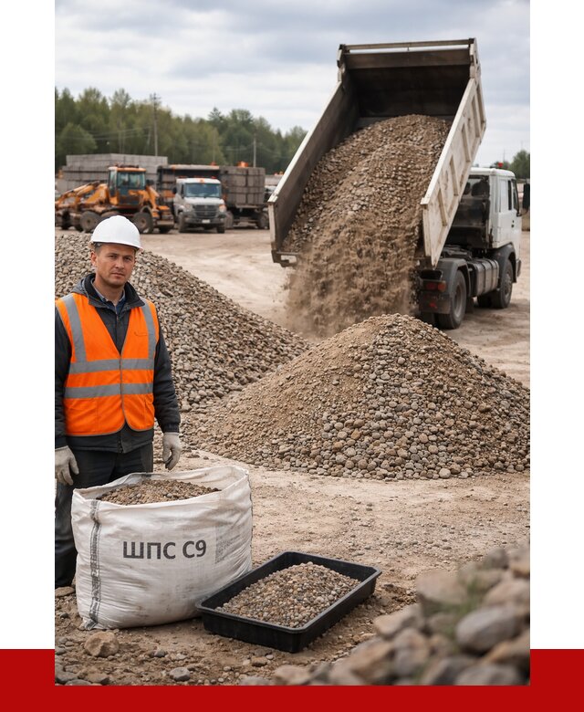 Купить щпс с9 с доставкой в Смоленске от 4717 р. | ПРОНЕРУДСмл