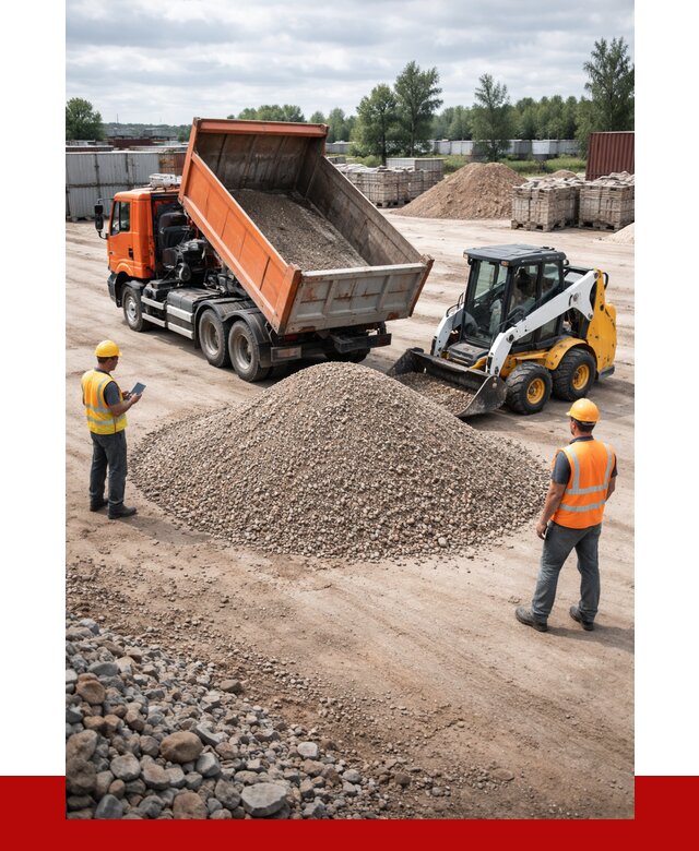 Купить щгпс с доставкой в Смоленске от 1846 р. за куб | ПРОНЕРУДСмл