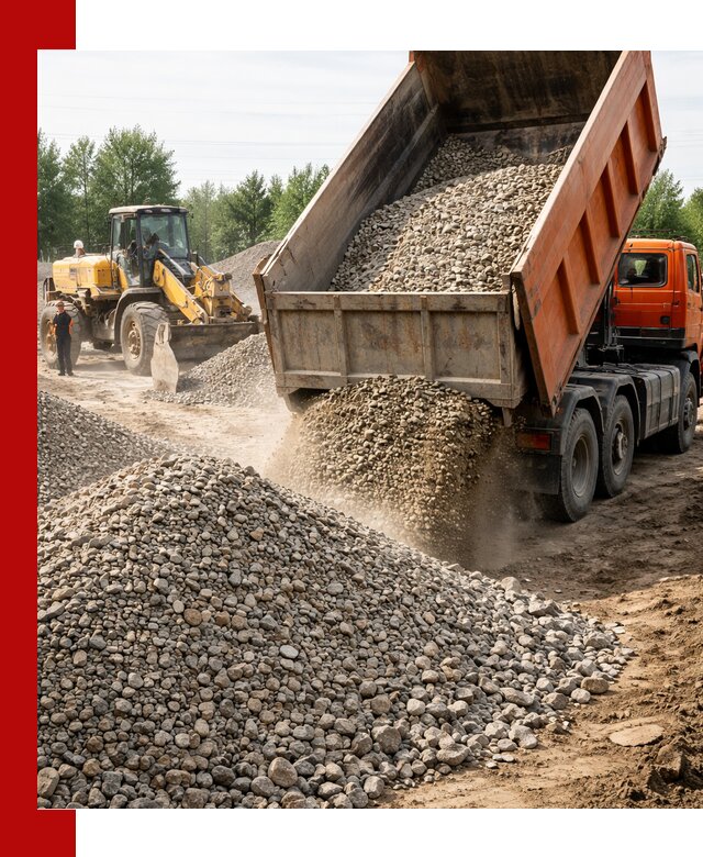 Доставка щгпс в Смоленске круглосуточно и самовывоз