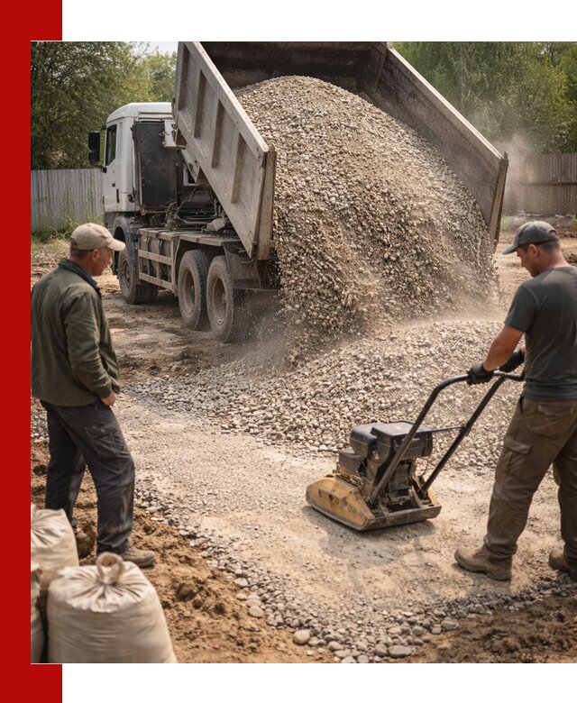 Доставка ЩГПС С1 в Смоленске оптом и в розницу