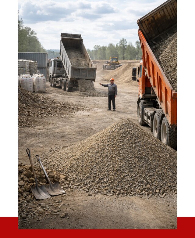 Купить щгпс с3 в Смоленске с доставкой от 5179 р. | ПРОНЕРУДСмл