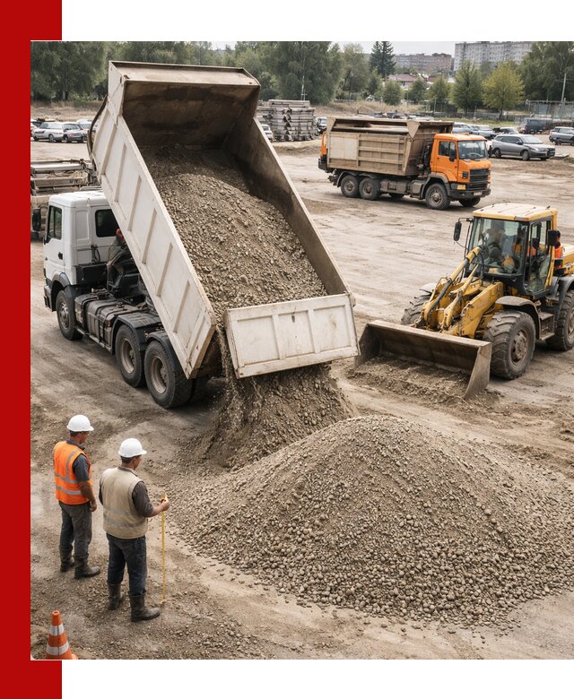 Доставка и продажа щгпс С4 в крупными партиями в Смоленске