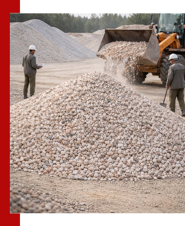 Купить цветную мраморную крошку с доставкой в Смоленске