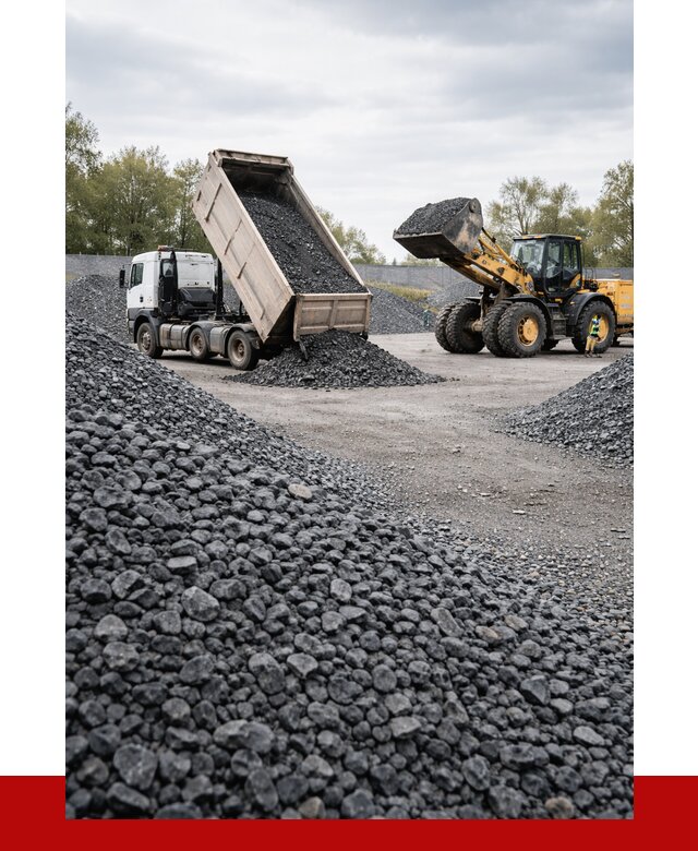 Купить крошка габбро в Смоленске от 2461 р. с доставкой | ПРОНЕРУДСмл