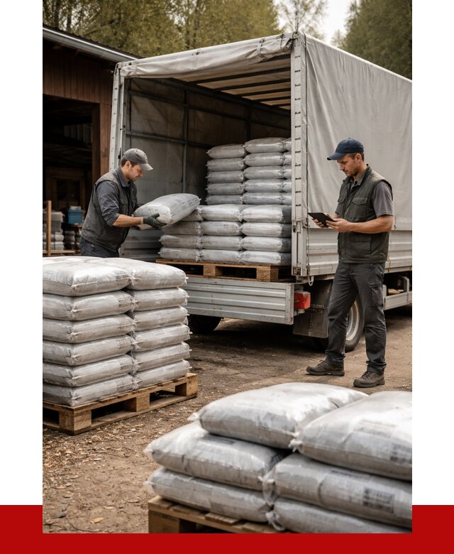 Купить торф в мешках в Смоленске от 4307 р. с доставкой | ПРОНЕРУДСмл