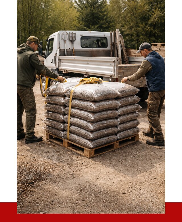 Купить коровий навоз в мешках в Смоленске от 3589 р. | ПРОНЕРУДСмл