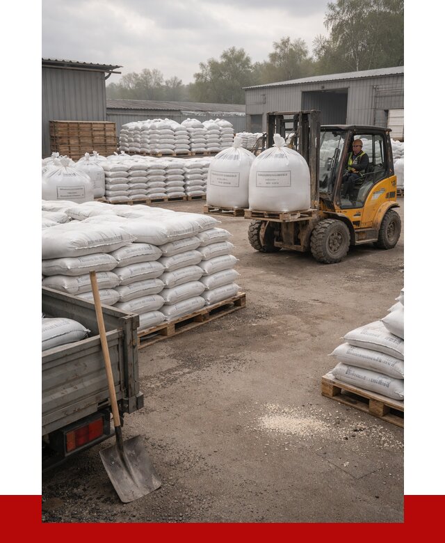 Аммиачная селитра в Смоленске от 4307 р. с доставкой | ПРОНЕРУДСмл