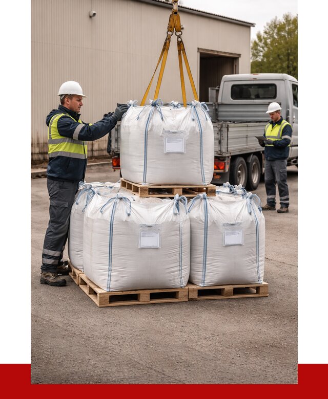 Купить соль в биг бег в Смоленске от 4307 р. с доставкой | ПРОНЕРУДСмл