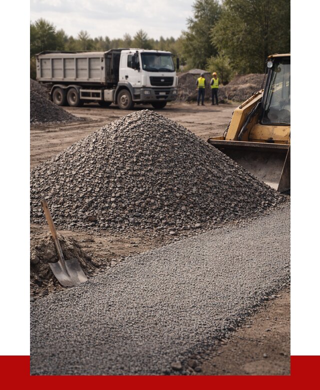 Купить гранитная крошка для посыпки в Смоленске от 3282 р. | ПРОНЕРУДСмл