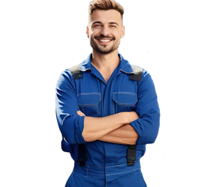 Вас интересует Щебень для дренажа с доставкой в Смоленске высокого качества? задайте вопрос